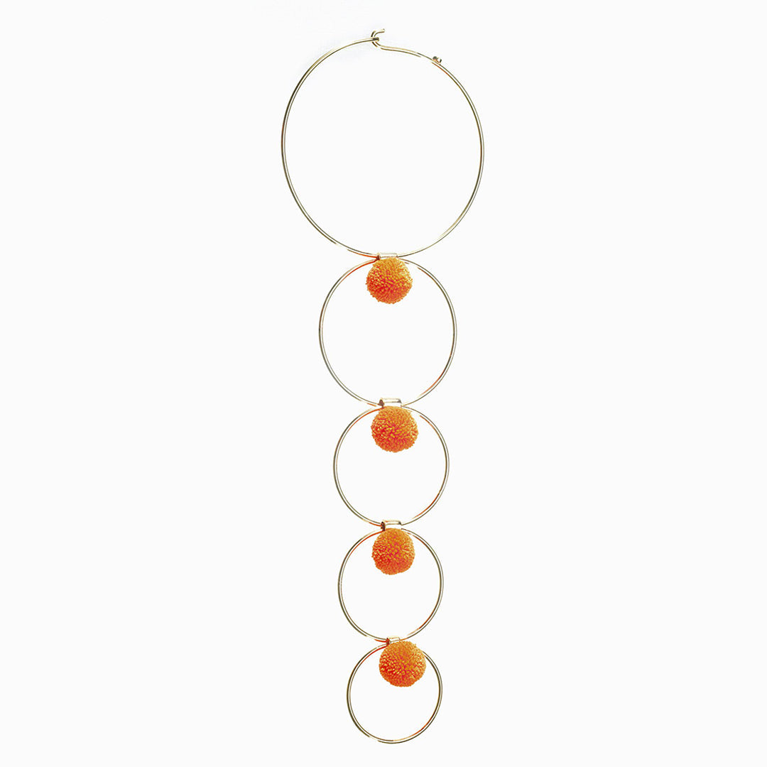 multiple-rings-pompom-wayuu-necklace
