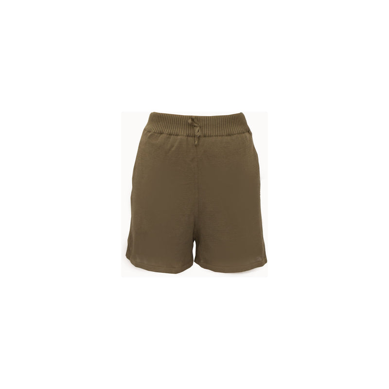 Ralph shorts